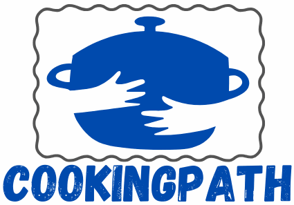 cookingpath.com