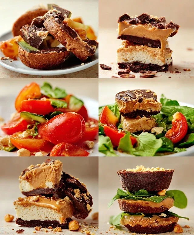 Enhanced Performance Nutrition