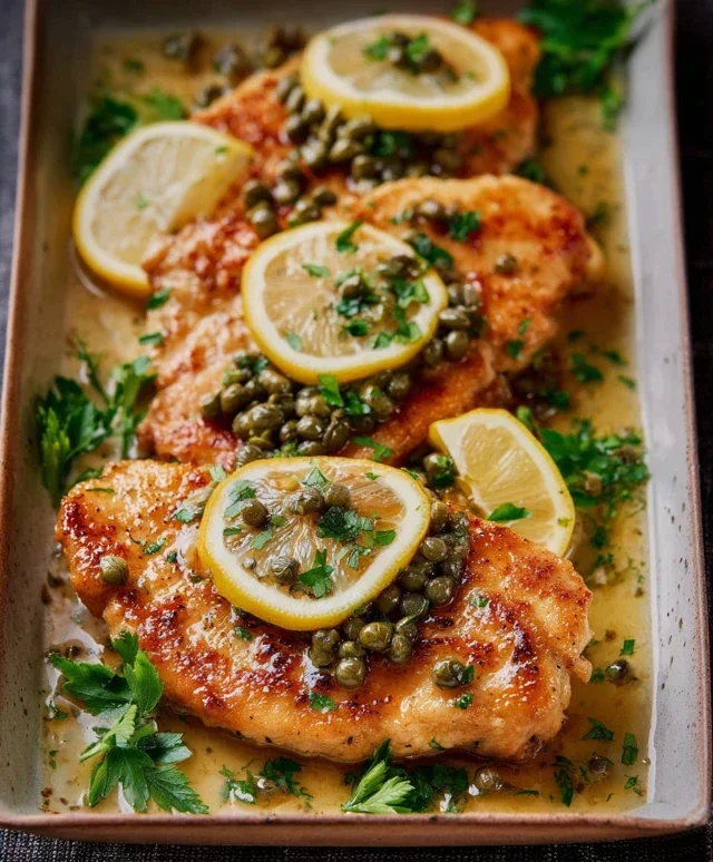Pesto Shrimp with Mushrooms