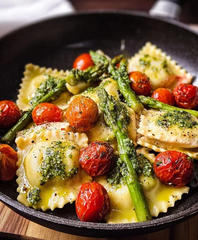 Grilled California Avocado Chicken Recipe