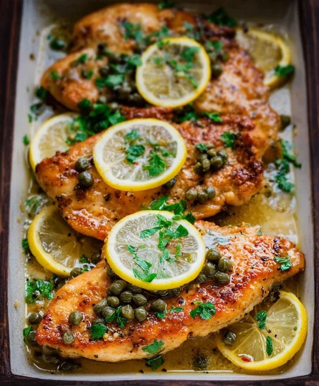Pesto Shrimp with Mushrooms