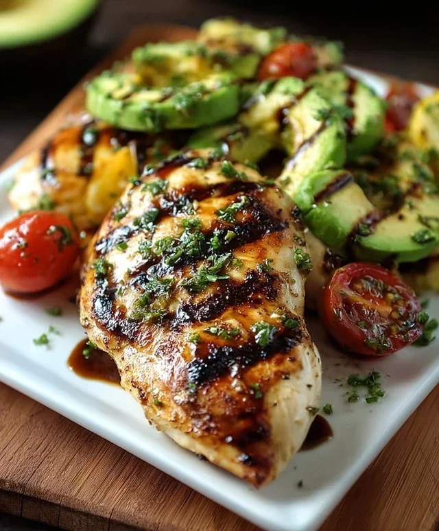 Baked Rainbow Trout with Lemon, Pepper, and Garlic