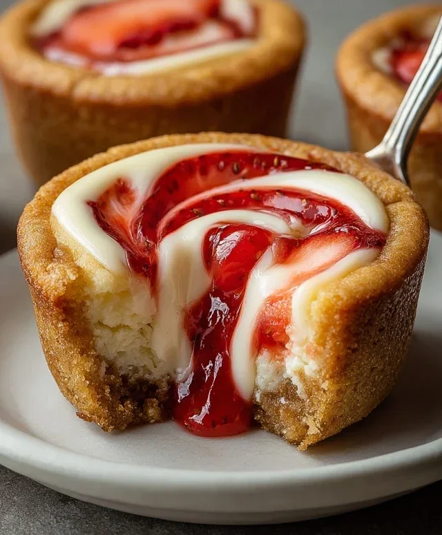 Bananas Foster Cheesecake