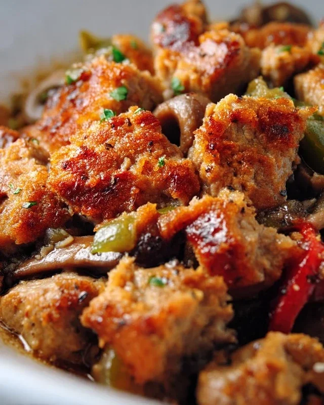 7 Skinny Dinners Under 299 Calories (That Actually Taste Good)