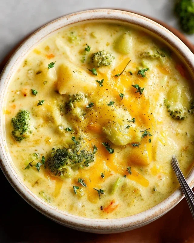 Baked Feta Eggs