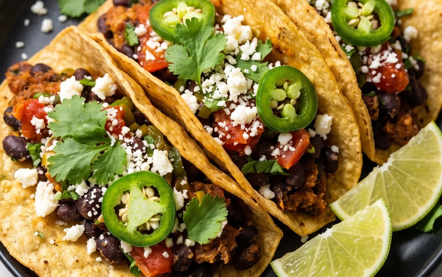 Best Air Fryer Chicken Recipes For Easy Weeknight Dinners